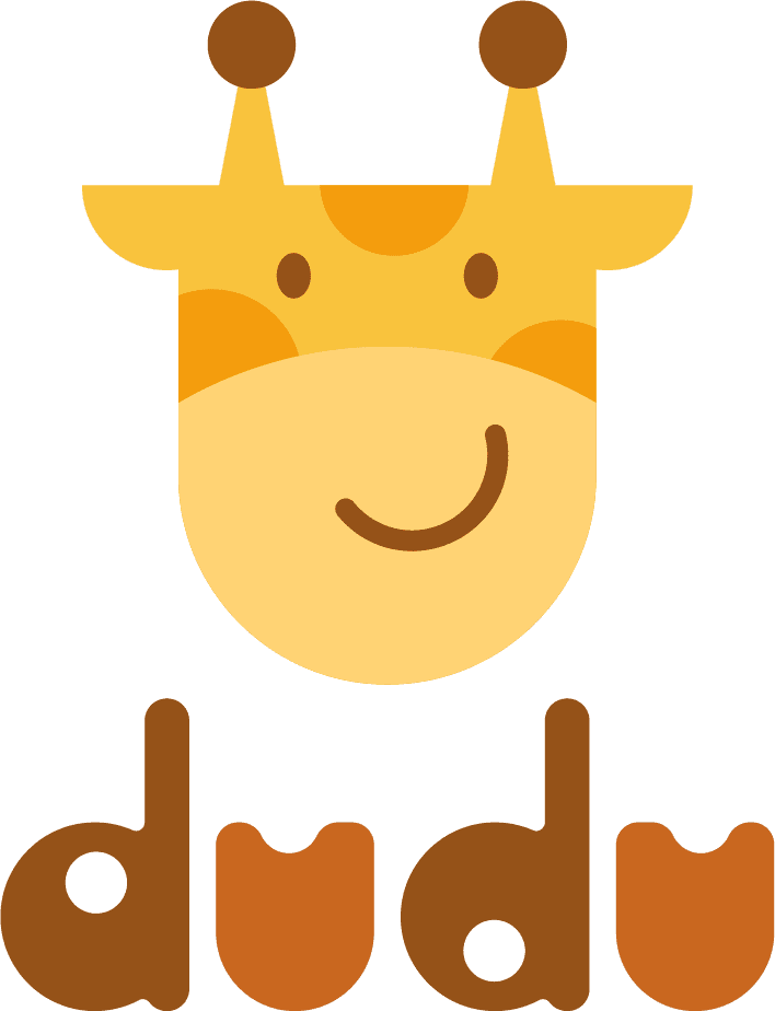 dudu-logo 2.png